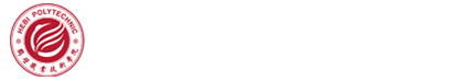 6138太阳集团